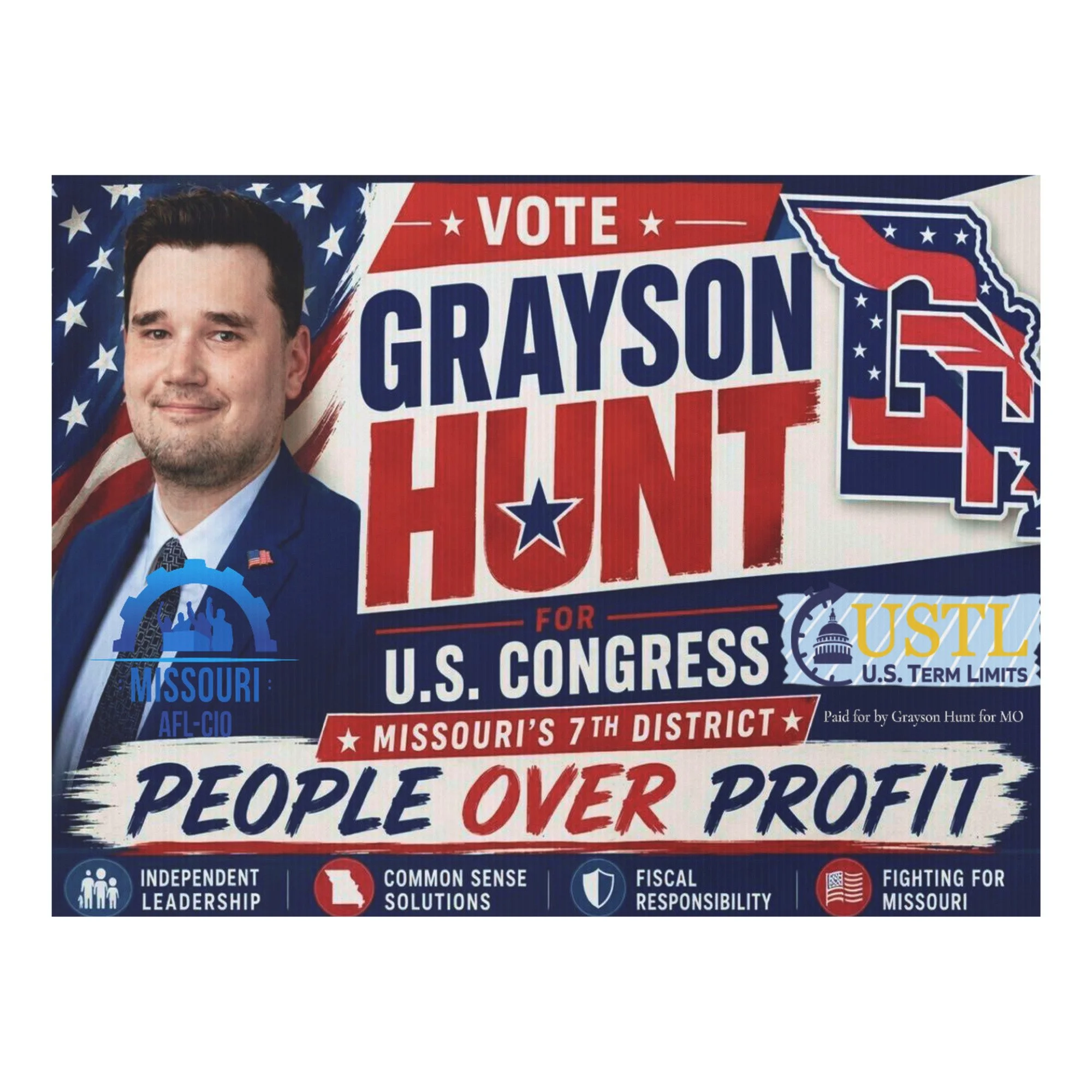 yard-sign-one-sided-front-6a5583d7aa45a.jpg