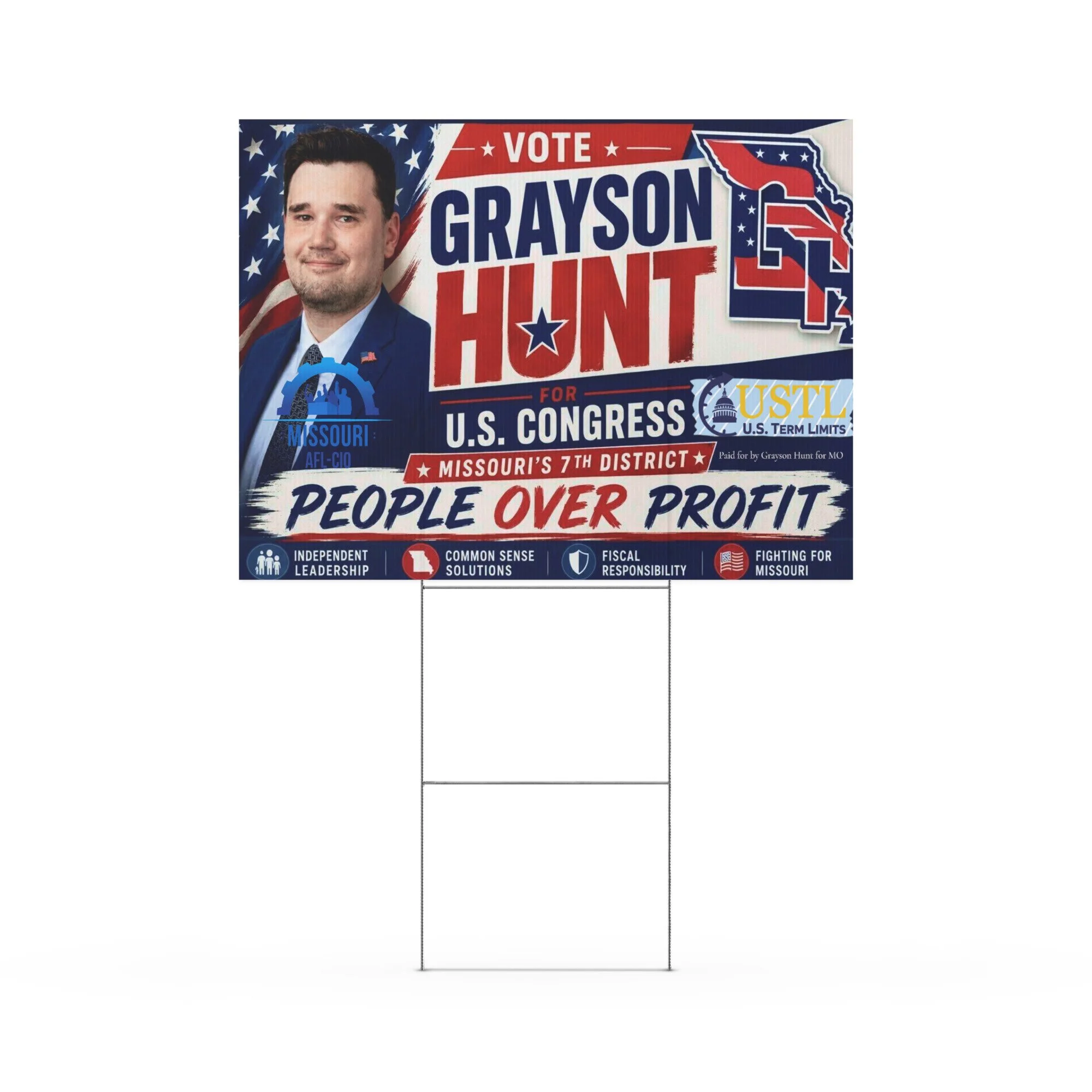 yard-sign-one-sided-front-6a5583d7ab2a4.jpg