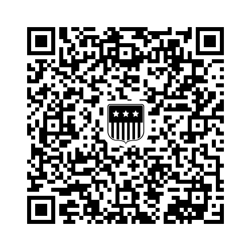WinRed Donation Page