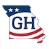 Grayson Hunt for Missouri - U.S House