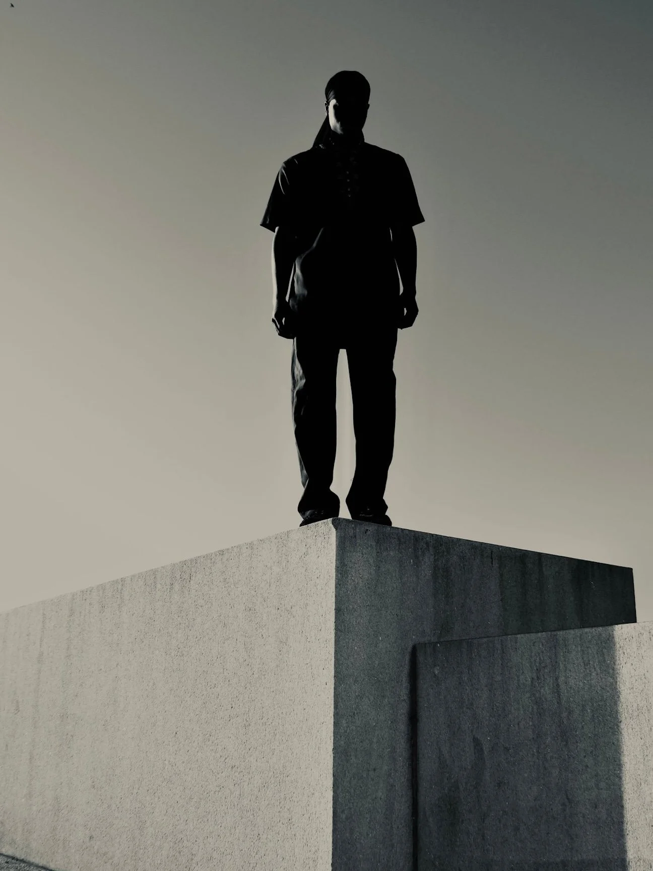 I Am Free (2022) - Quaran Ahmad (2).JPG