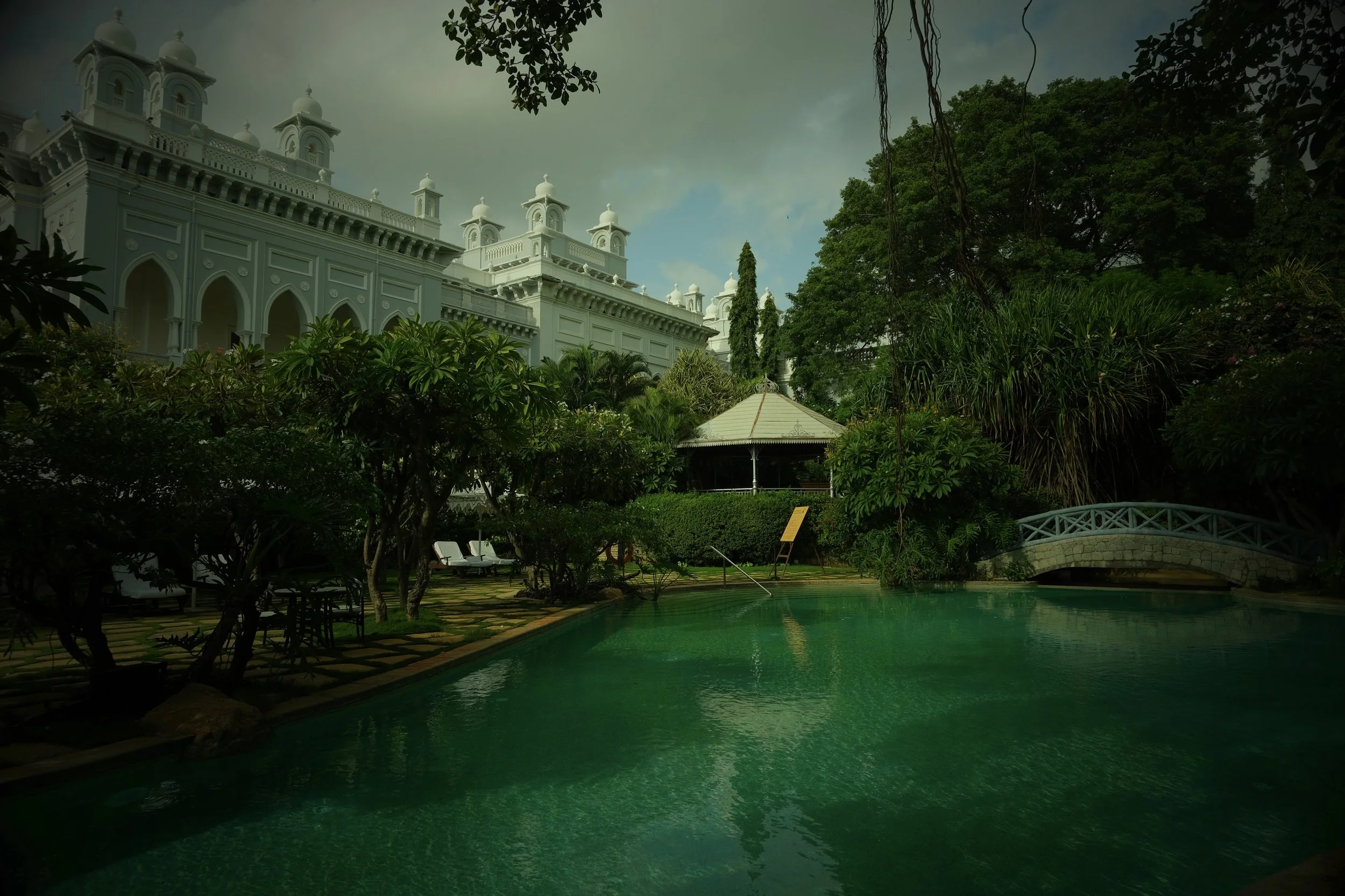 File2 - Isha Thorne.jpg