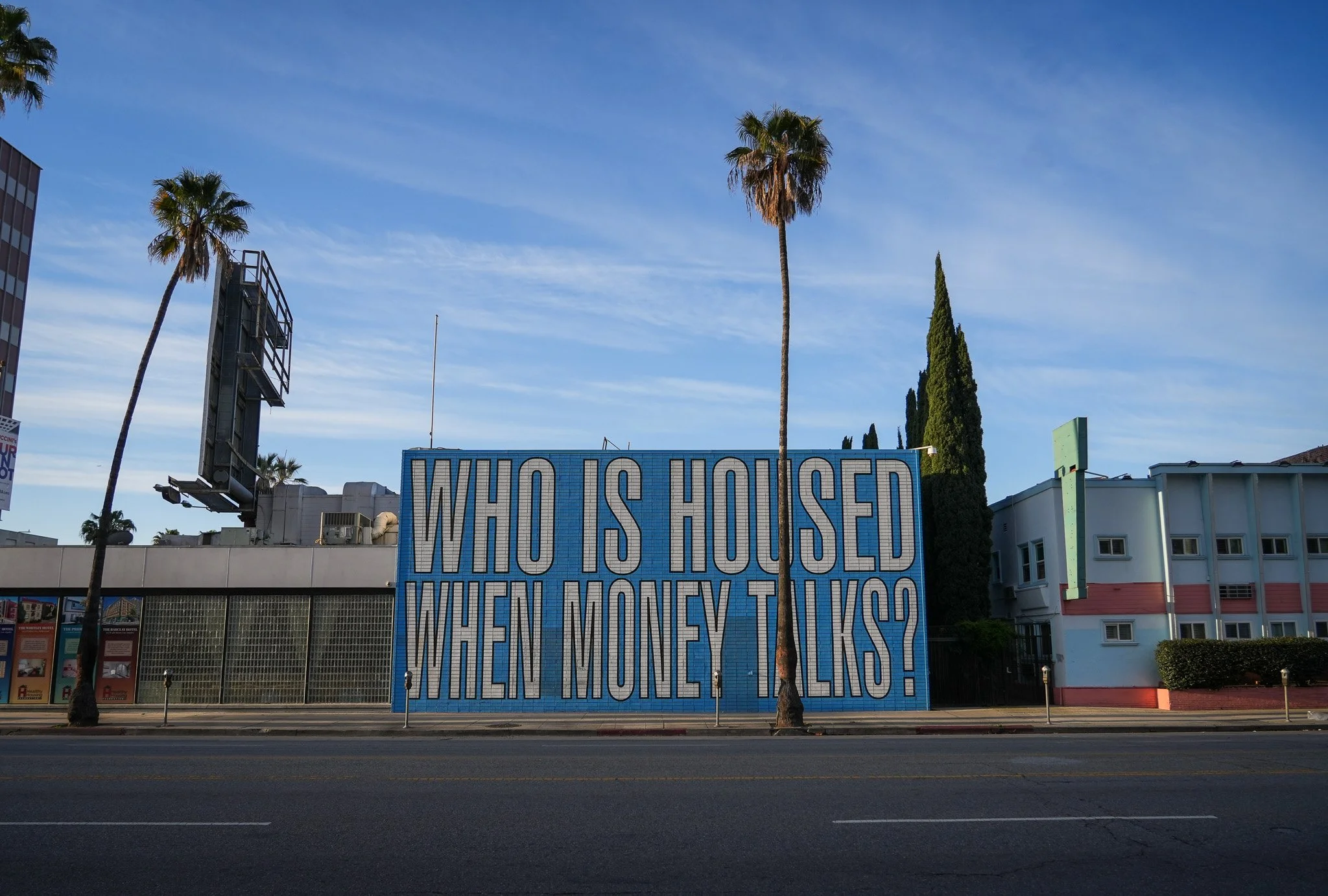 SAM01939-2 - Samantha Shiroishi.jpg