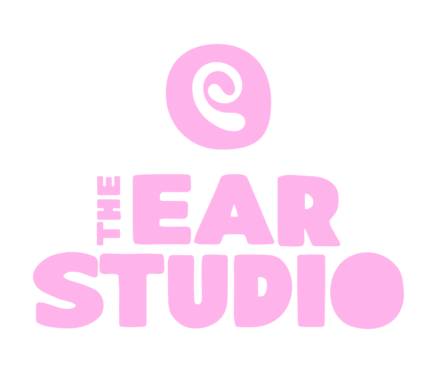 The Ear Studio