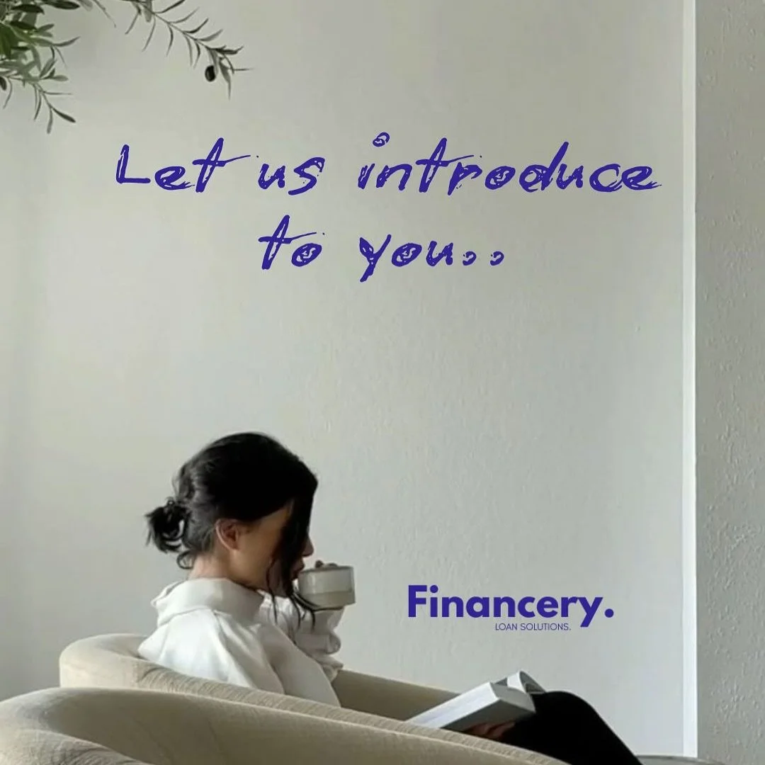 Finding good people is tough! 👷🏼I hear it from trade business owners all the time! 
🤝 That&rsquo;s why I&rsquo;m thrilled to be partnering with @ondemandhire , they&rsquo;re solving the hiring bottleneck by helping businesses find reliable tradies