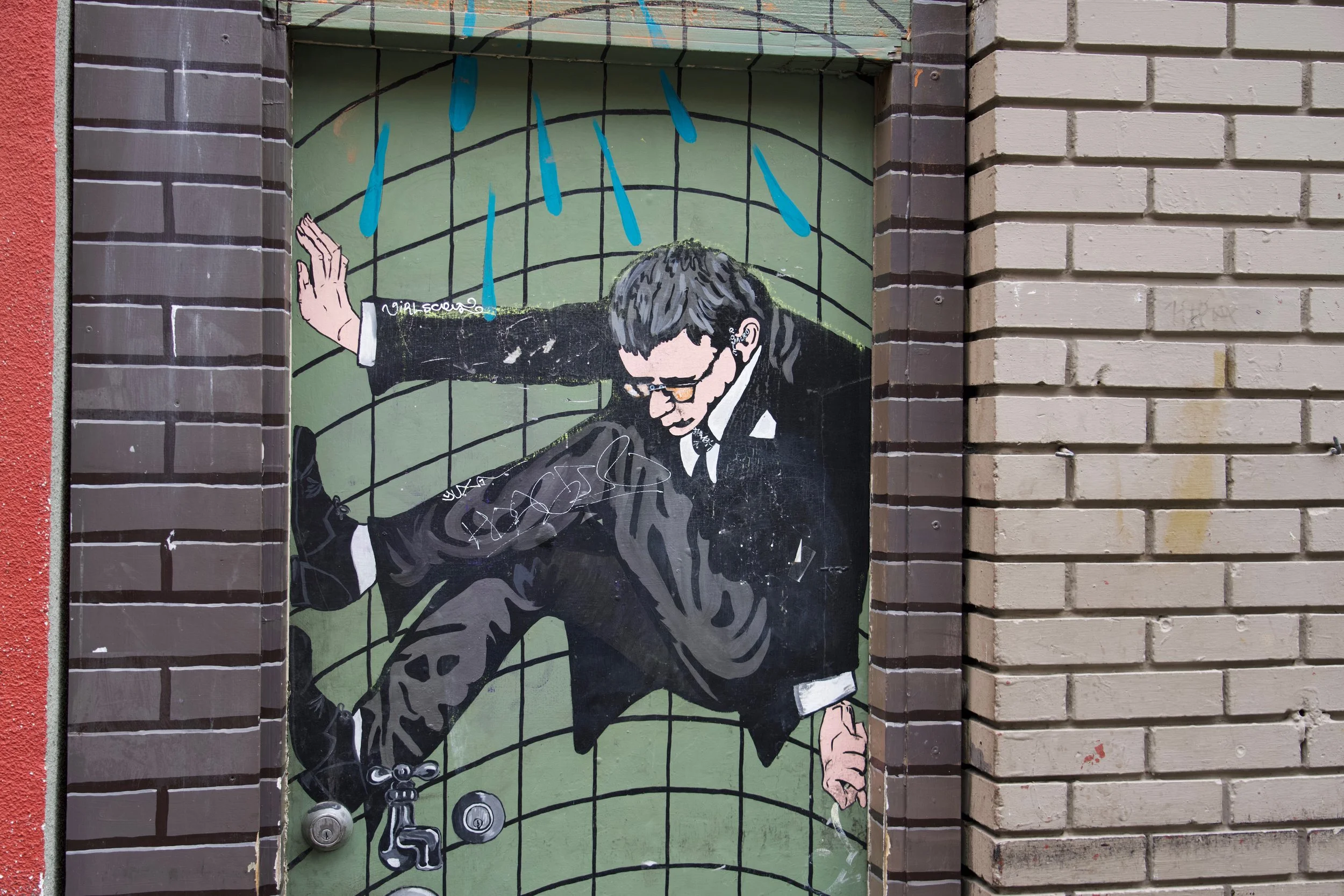 DSC04482.jpeg