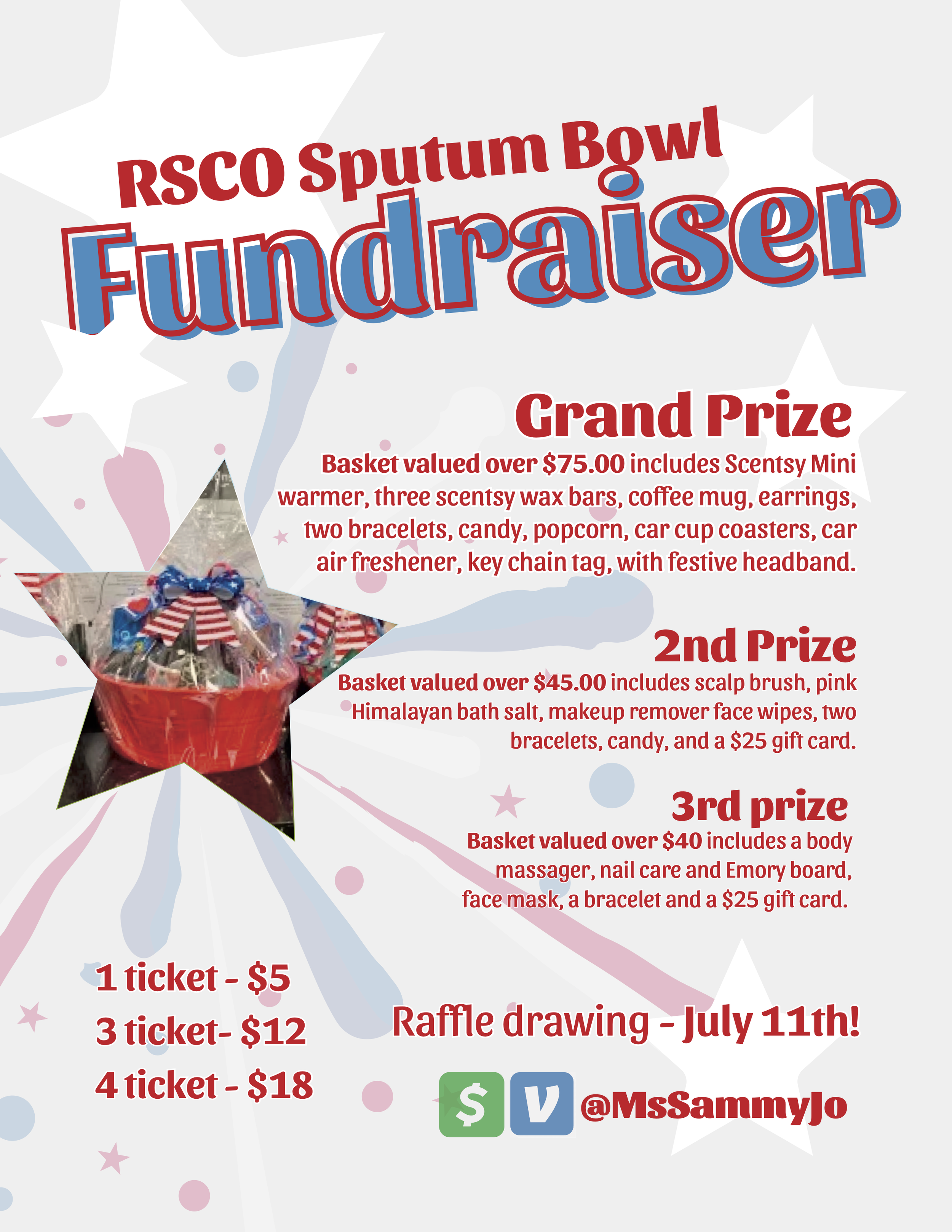 fundraiser poster 2.png