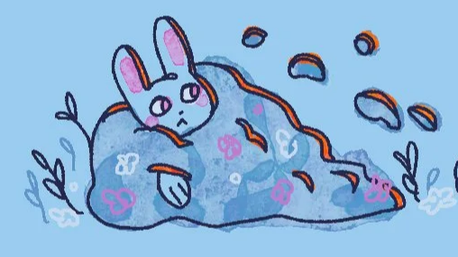 Explorations & Commissioned Works