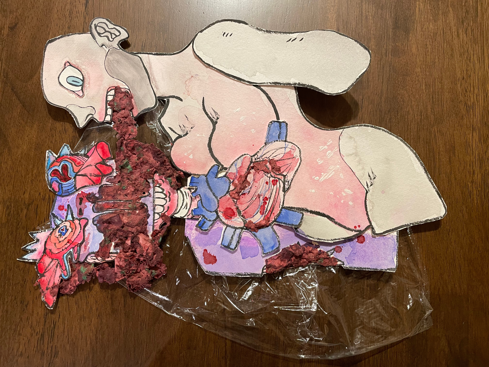 Untitled design(2).png