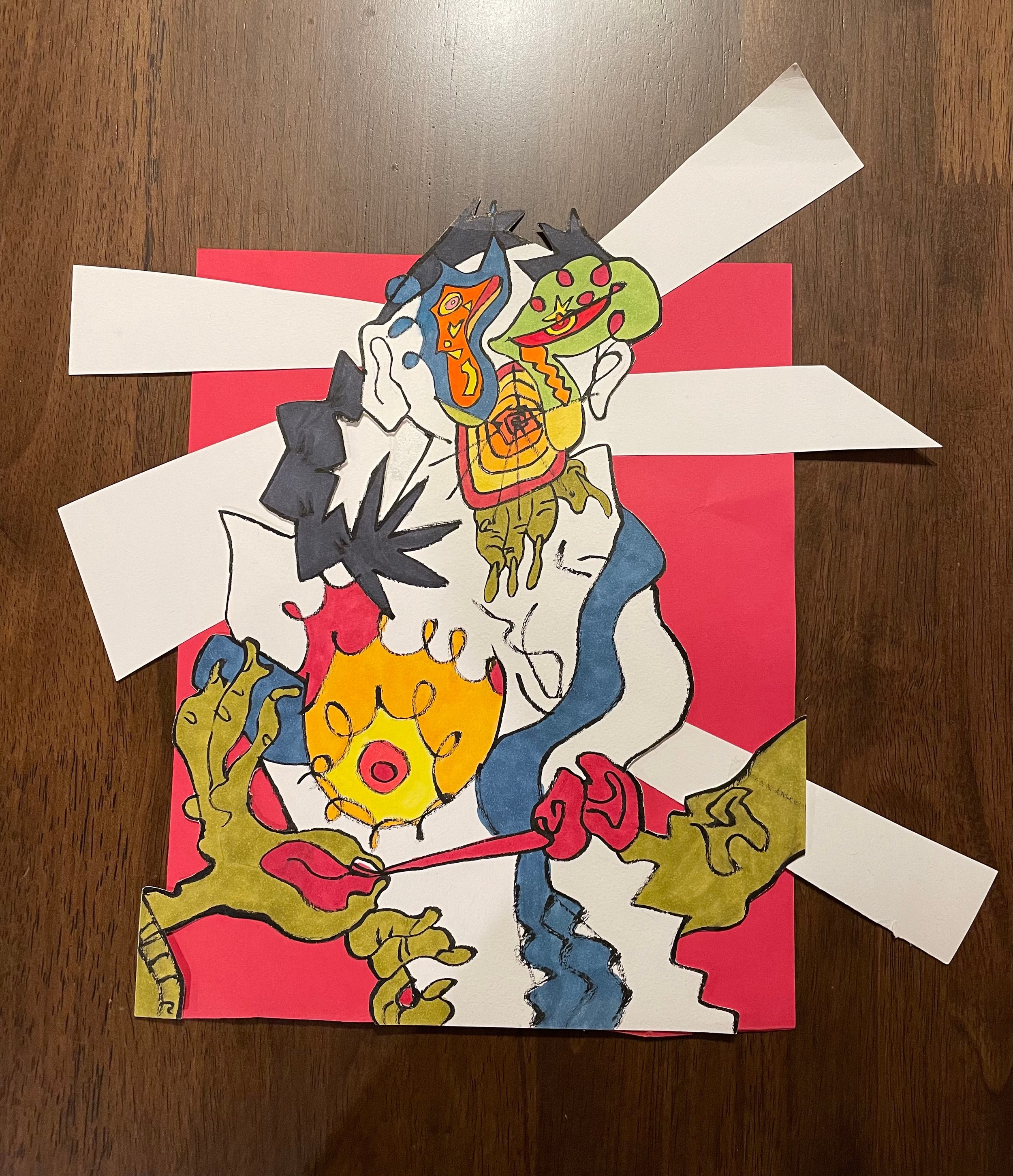 Untitled design(1).png