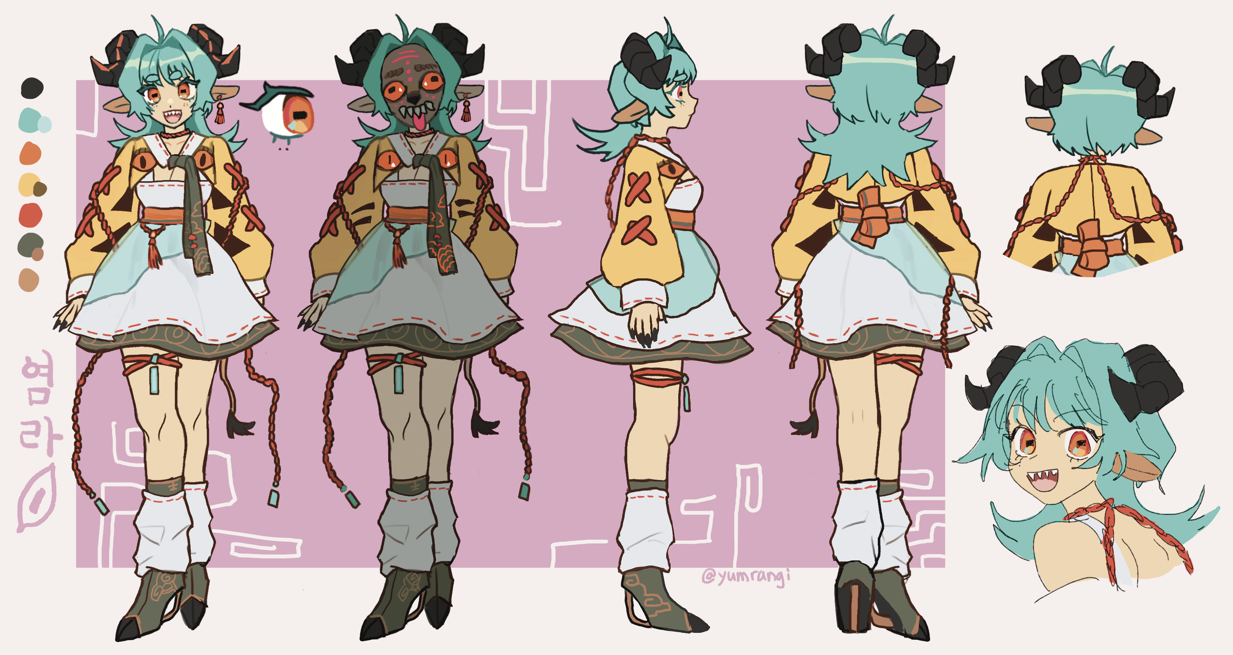 Untitled_Artwork 11.png