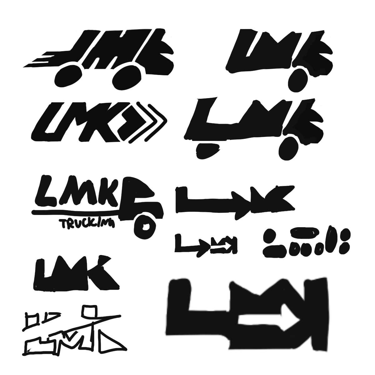 Untitled_Artwork 14.png