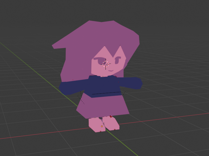 Screenshot 2025-12-16 165054.png