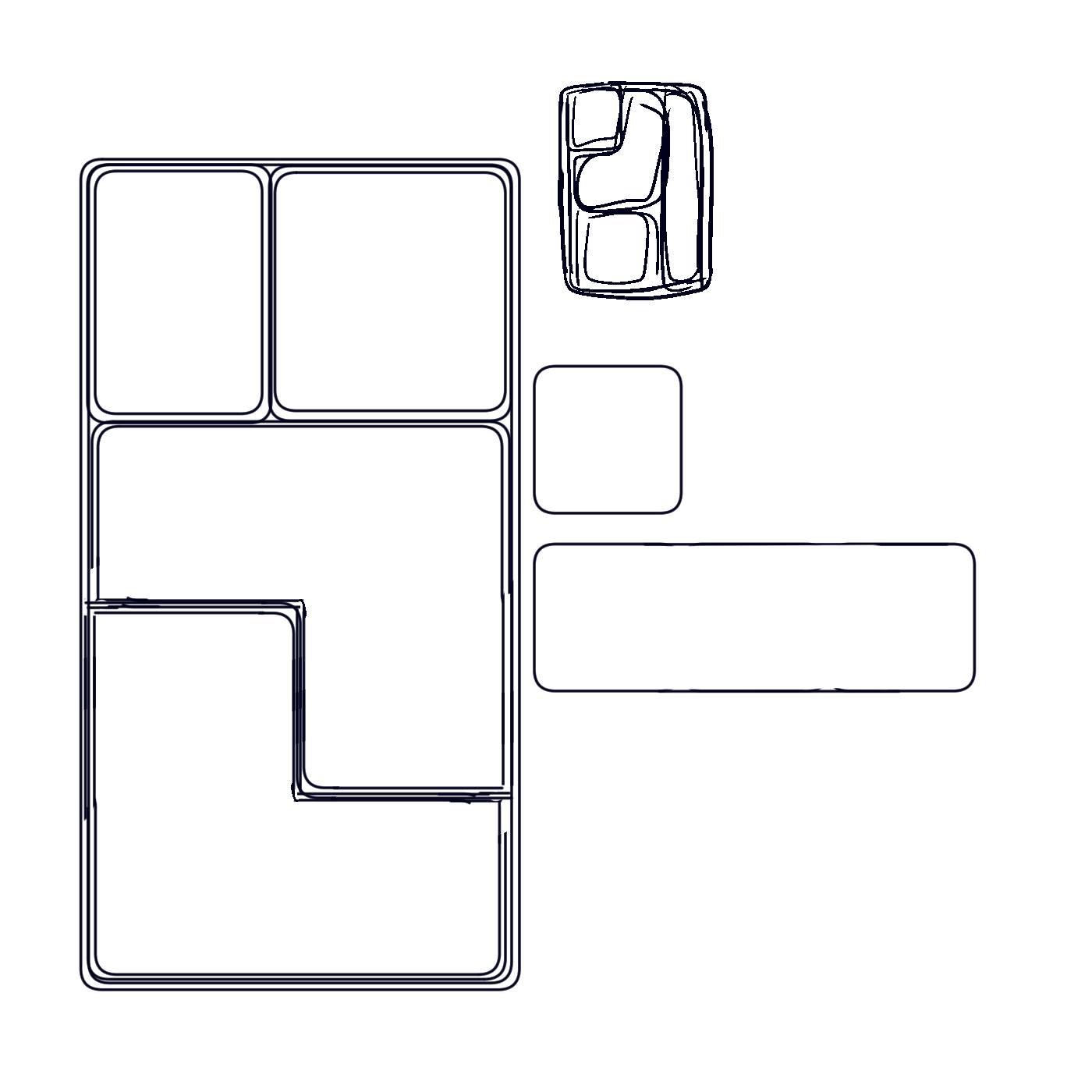 bentobox diagram2.png