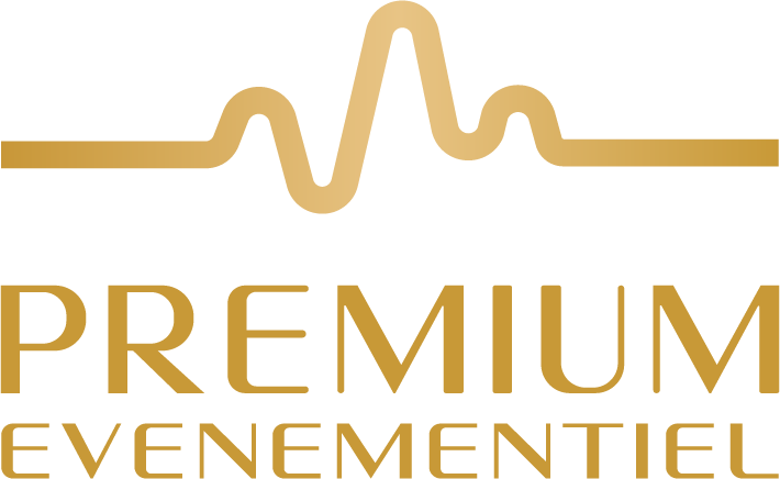 Premium événementiel