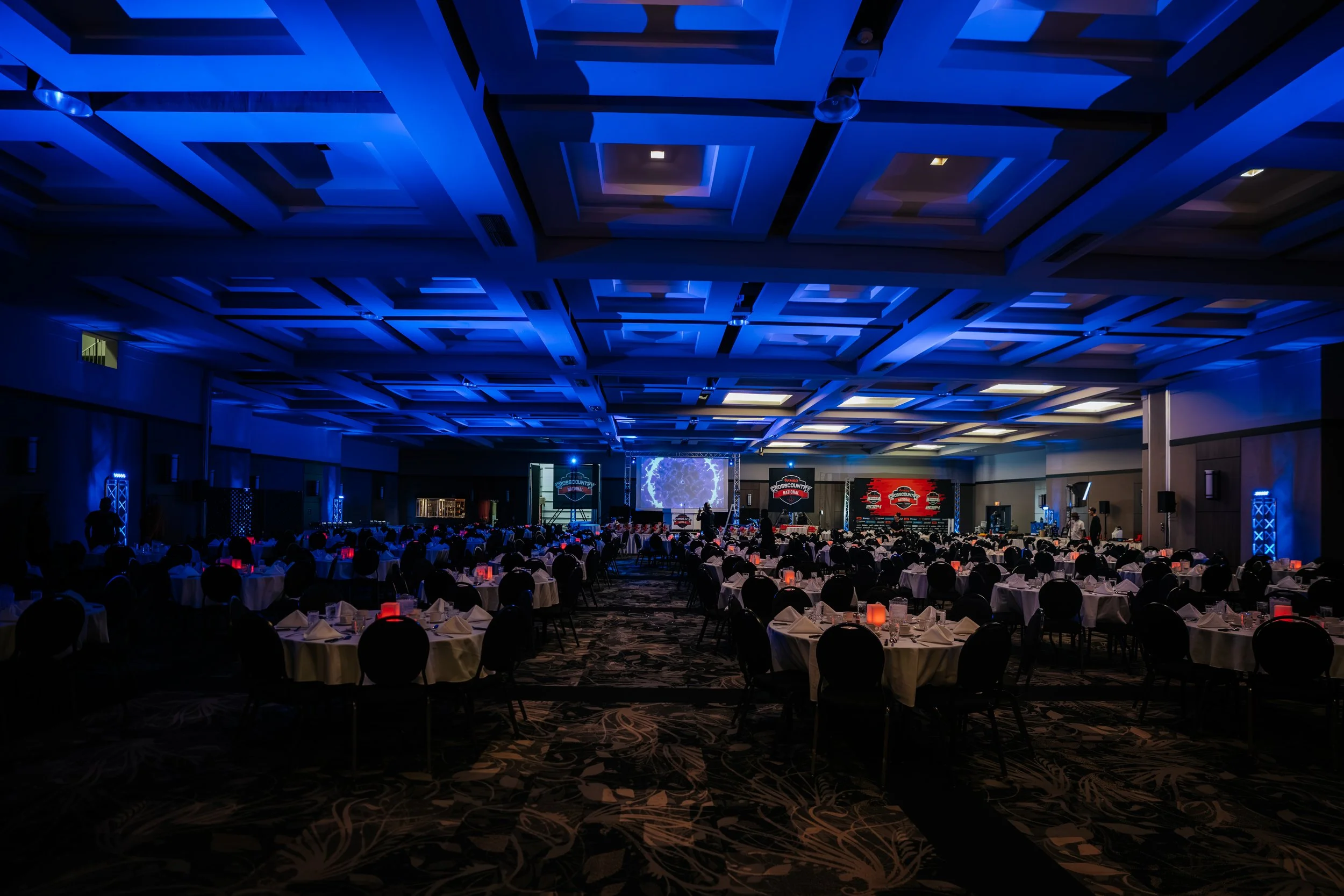 Copie de Sans titre-16.jpg