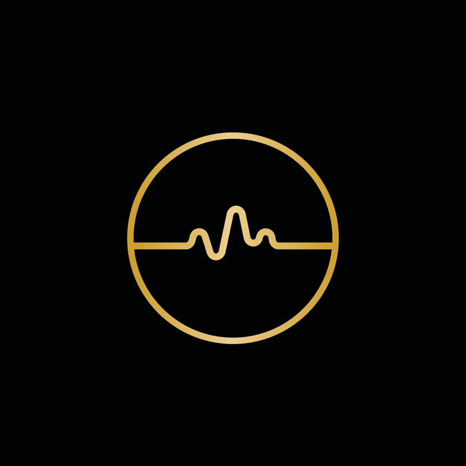 Premium événementiel