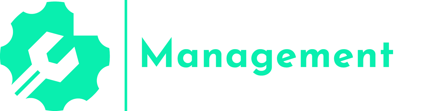 Program Management Mechanics, LLC