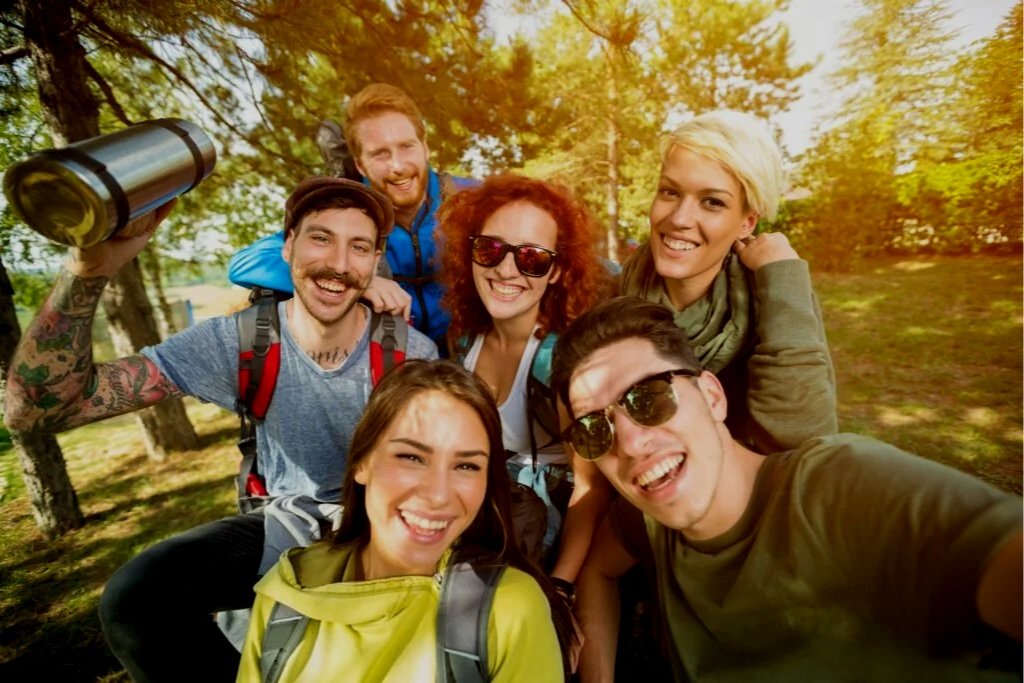 Erlebnisräume müssen sich an den Bedürfnissen der Kunden orientieren