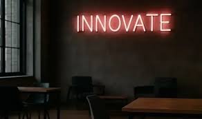 Startup first? Warum der KMU-Mittelstand in der Förderpolitik den Kürzeren zieht