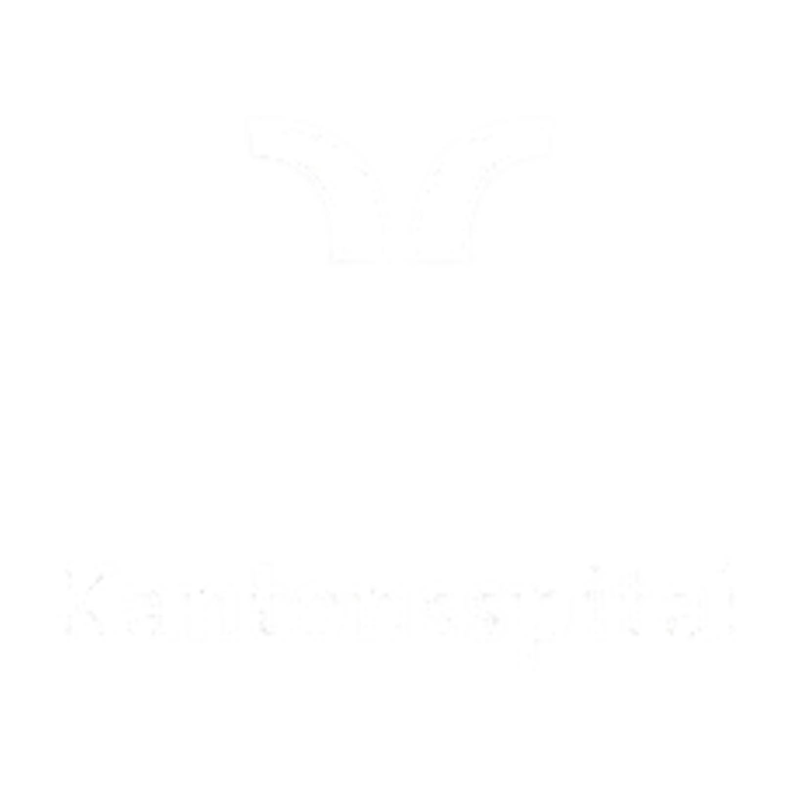 Design ohne Titel.png