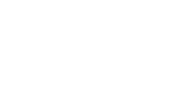 logo_wirtschaftsfoerderung.png