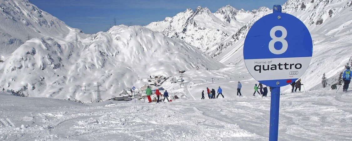 Masterplan &amp; Wirtschaftlichkeitsrechnung, Dorfgastein, Salzburger Land, Österreich