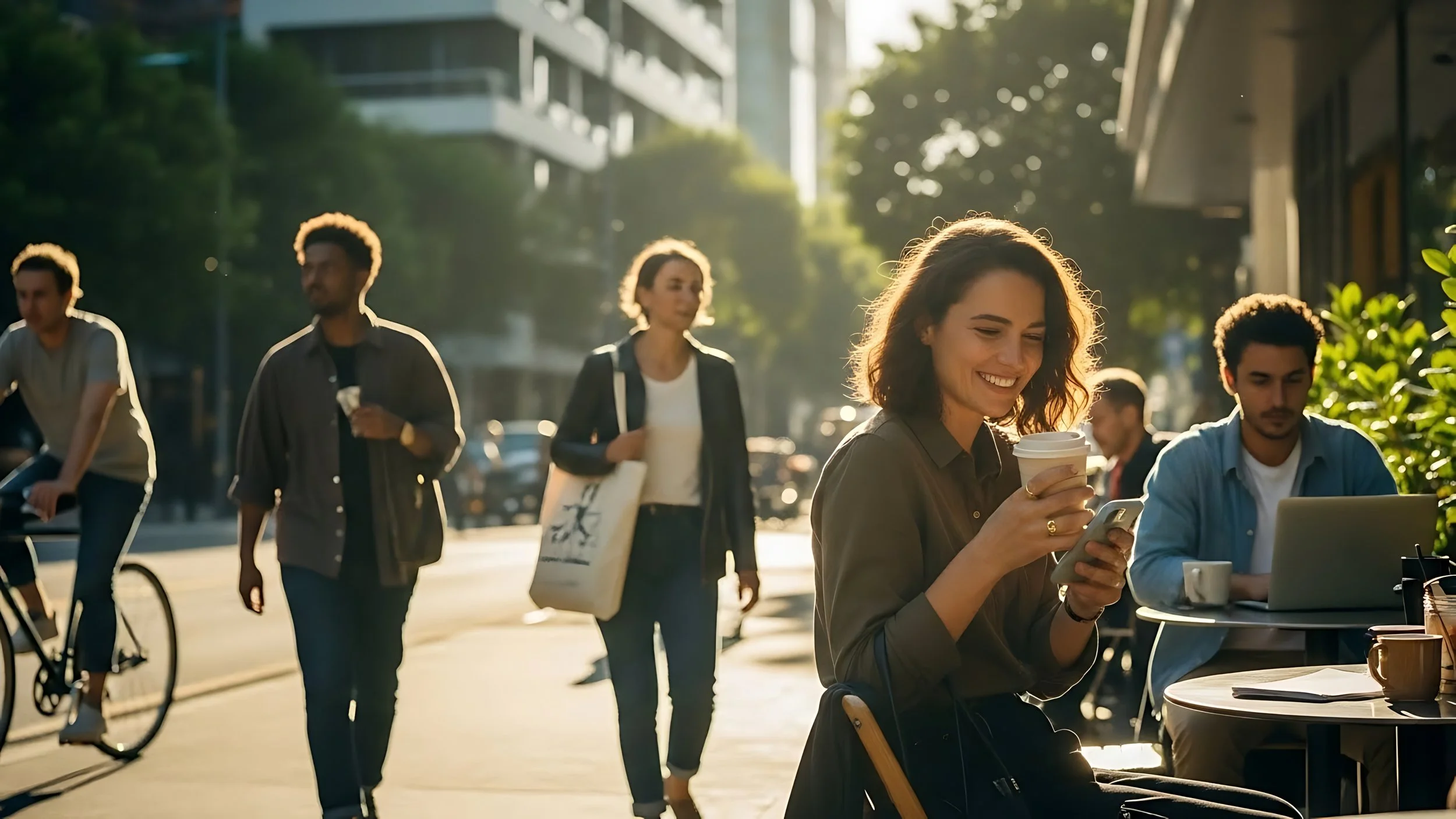 2026: Die europäischen Lebensräume im globalen Wettbewerb positionieren!
