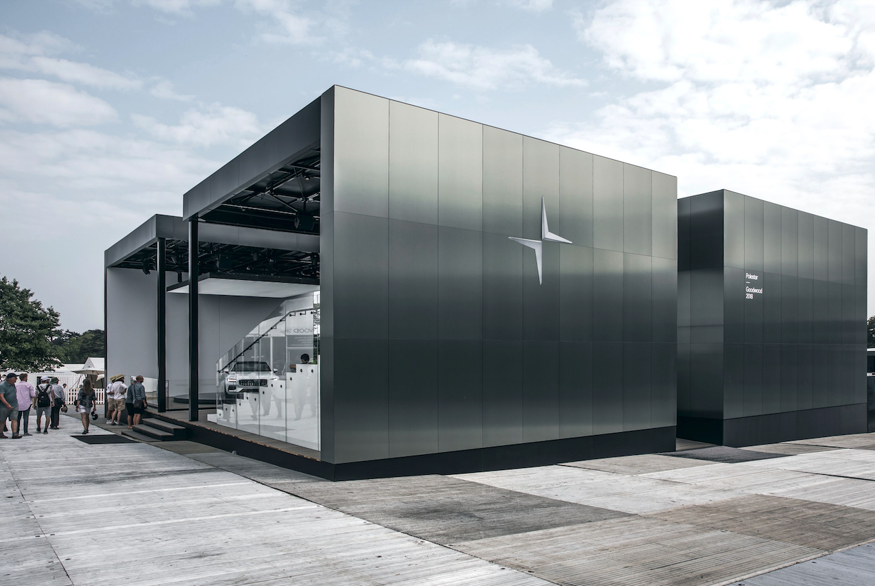 Bildschirmfoto 2026-03-06 um 13.16.17.png