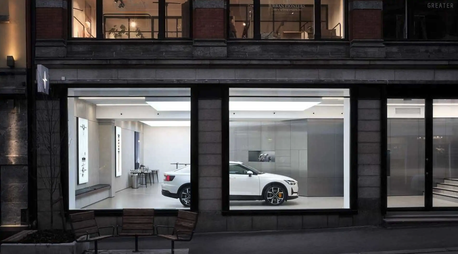 Bildschirmfoto 2026-03-06 um 13.17.34.png