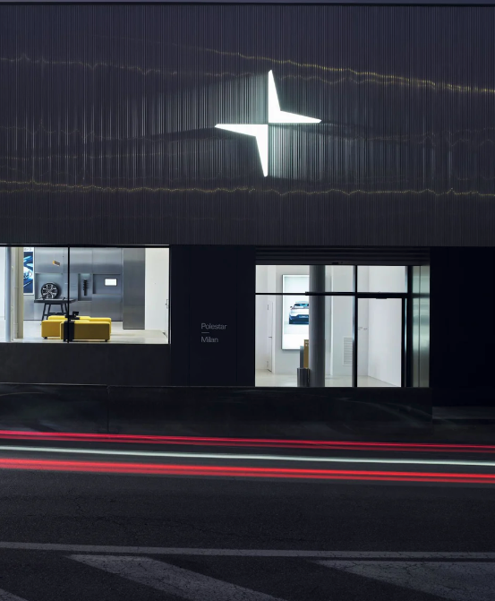 Bildschirmfoto 2026-03-06 um 13.20.17.png