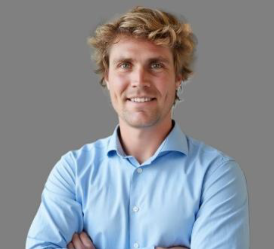 Bild Julian Probst Bergbahn Experte