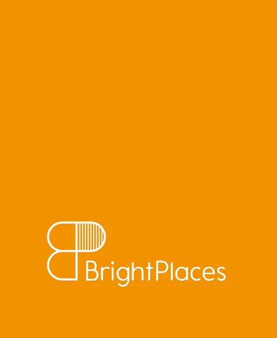 BrightPlaces – Beratung für DIgitale Transformation