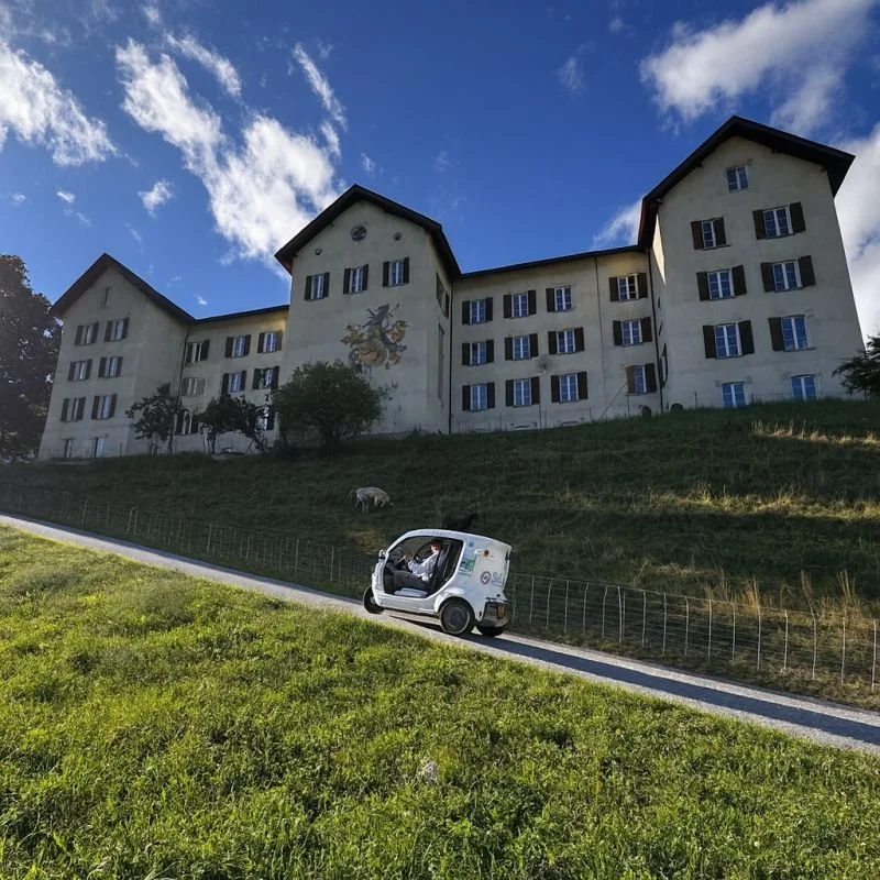 TukTuk Löwenberg eMiMo Plattform