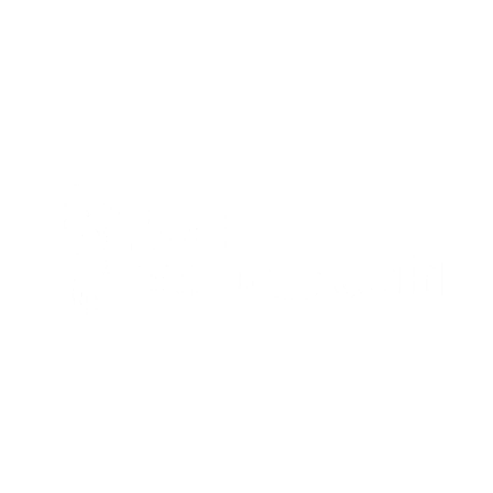 schwarzwald.png