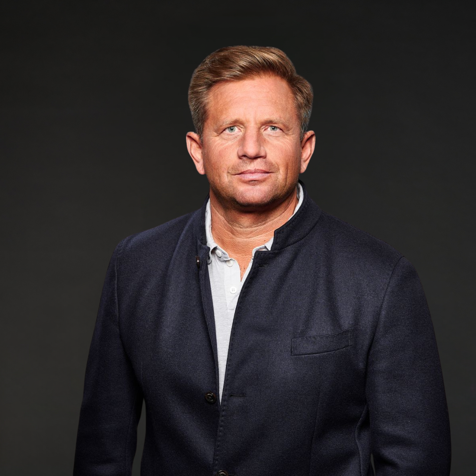 Sven Thoenes BrightPlaces