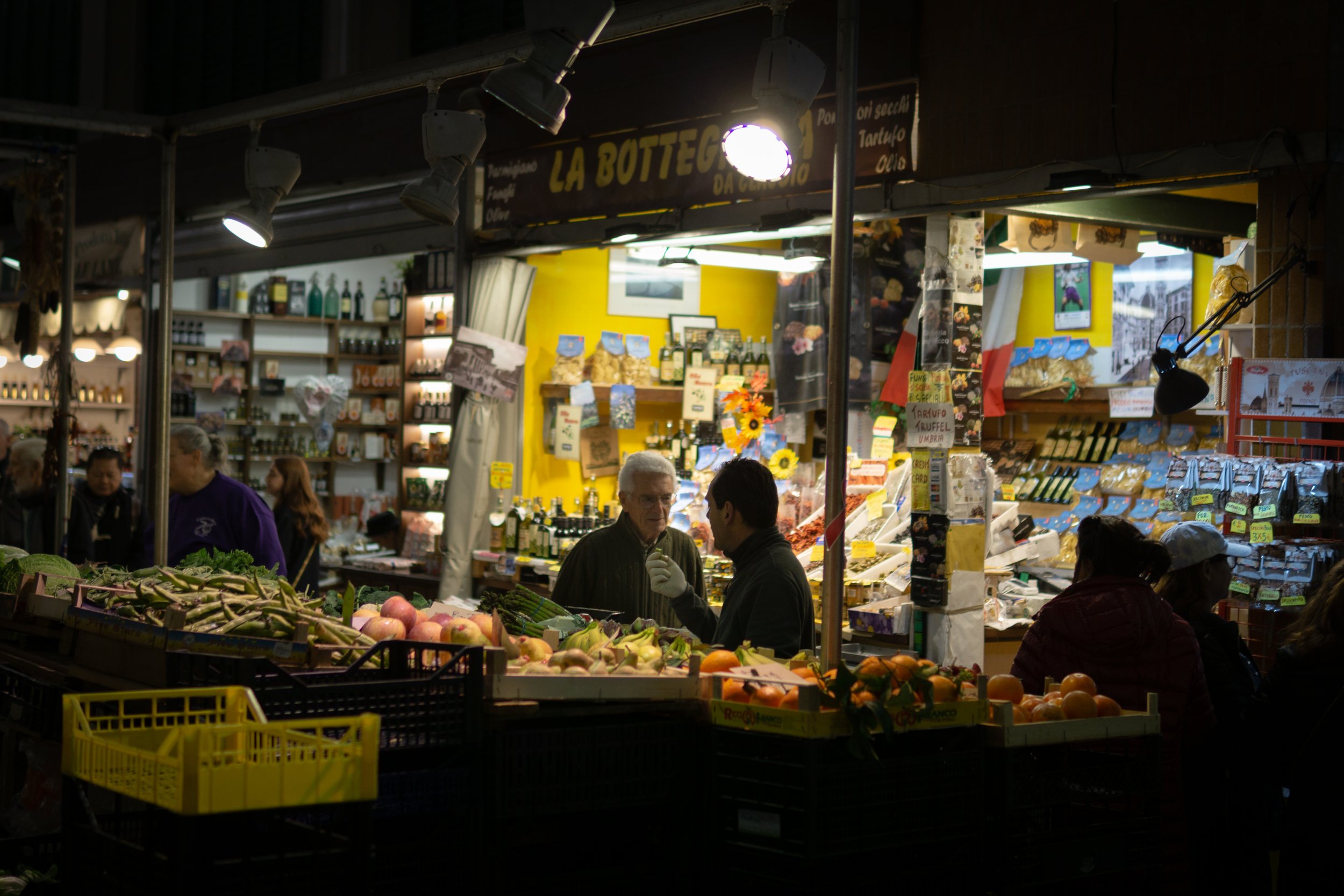 lightroom-06463-3.jpg