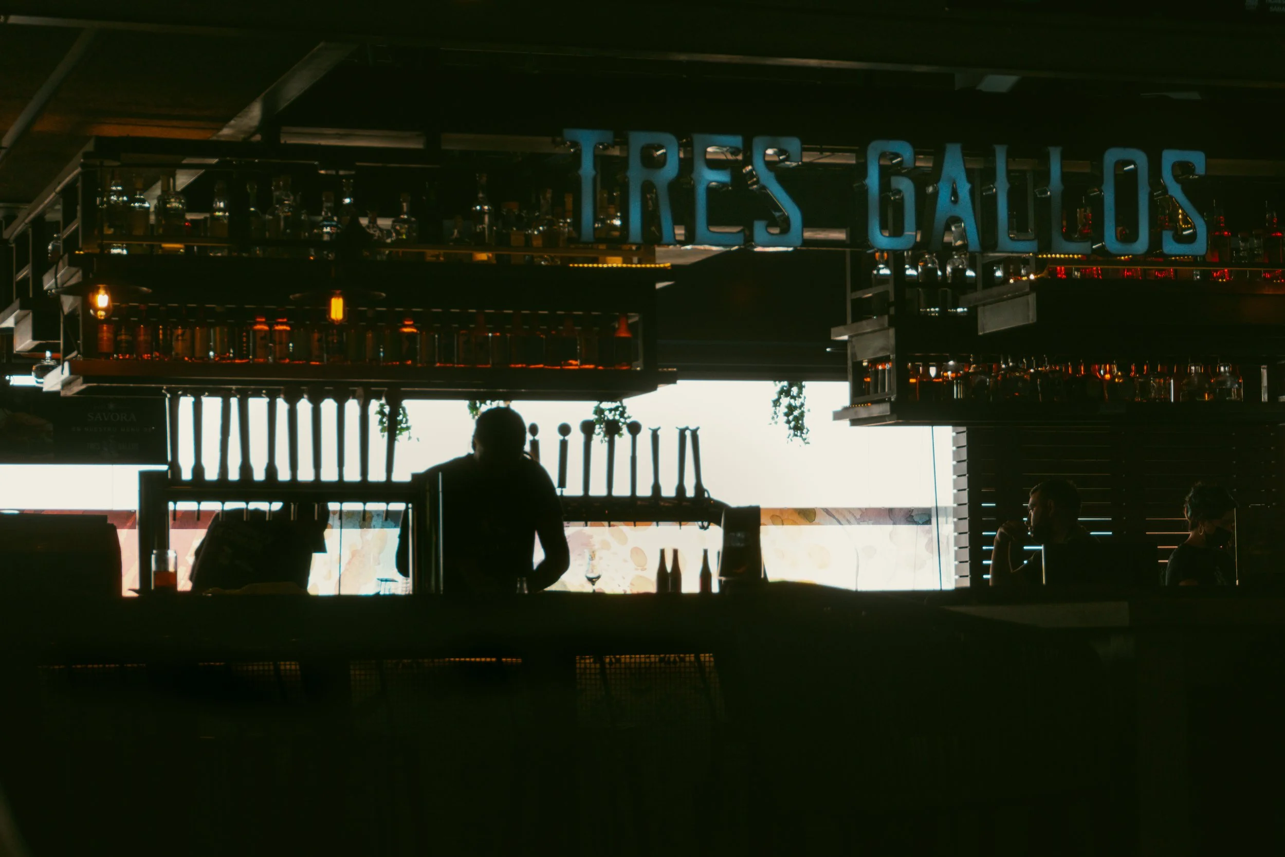 lightroom-04064-2.jpg