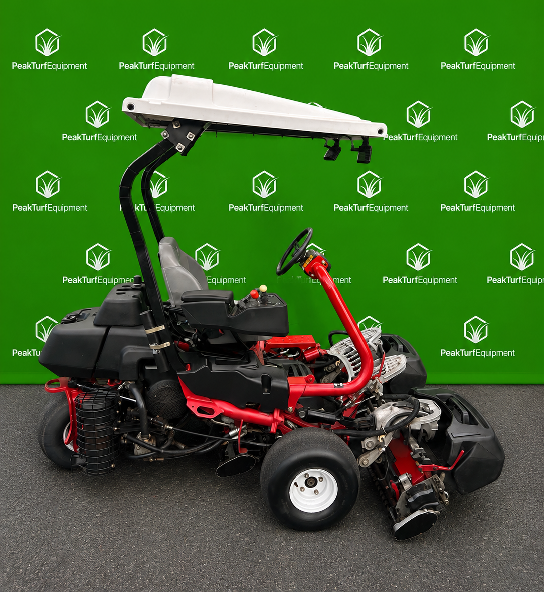 Toro 3420-3.png