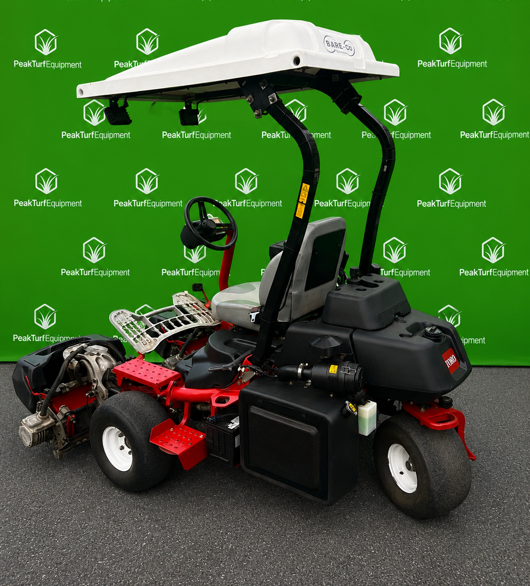 Toro 3420-5.png