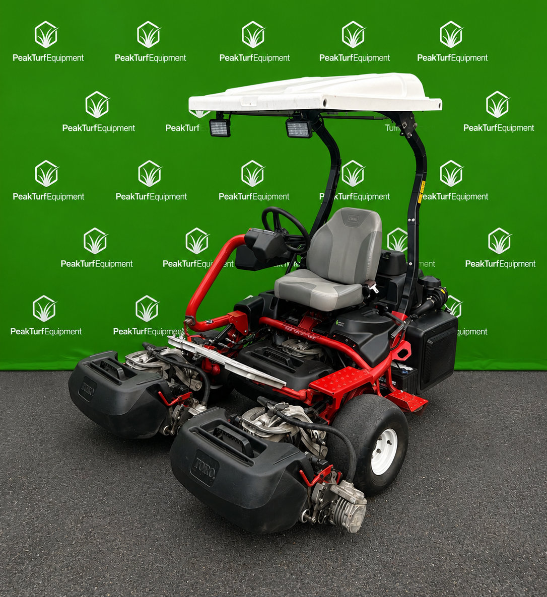 Toro 3420-1.png