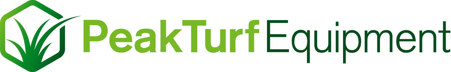 Peak Turf Equipment