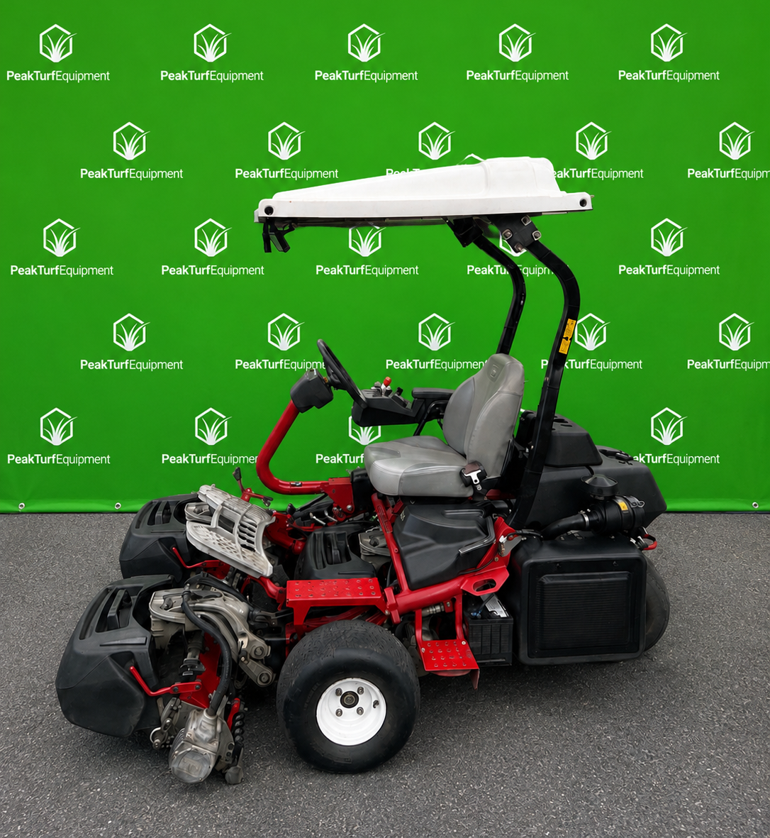 Toro 3420-2.png