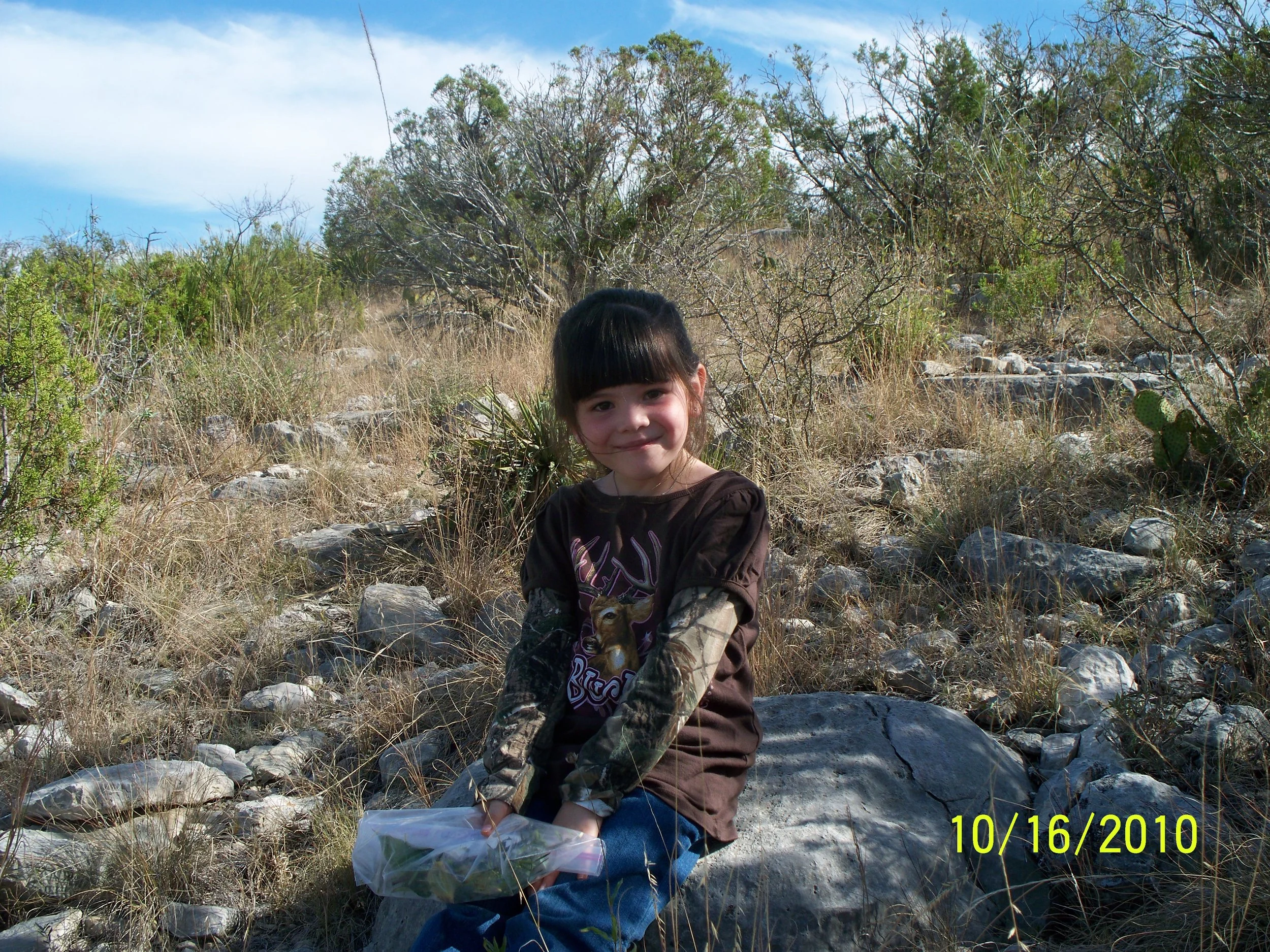 DAFF0718-1F80-42EC-8F5C-0295B3FA0C005616 2.JPG