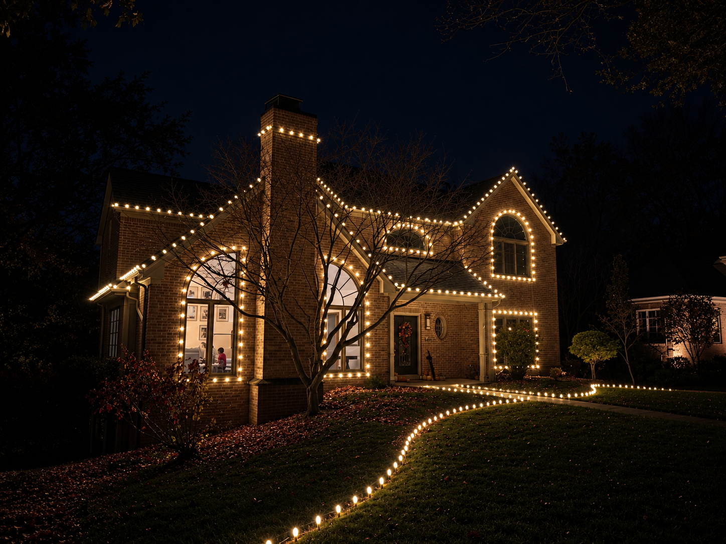unc lights mark.png