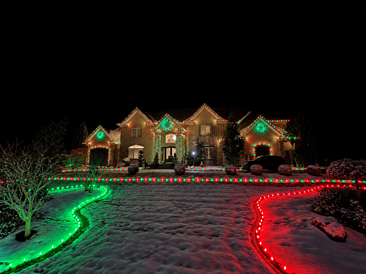 Phee Lights.png
