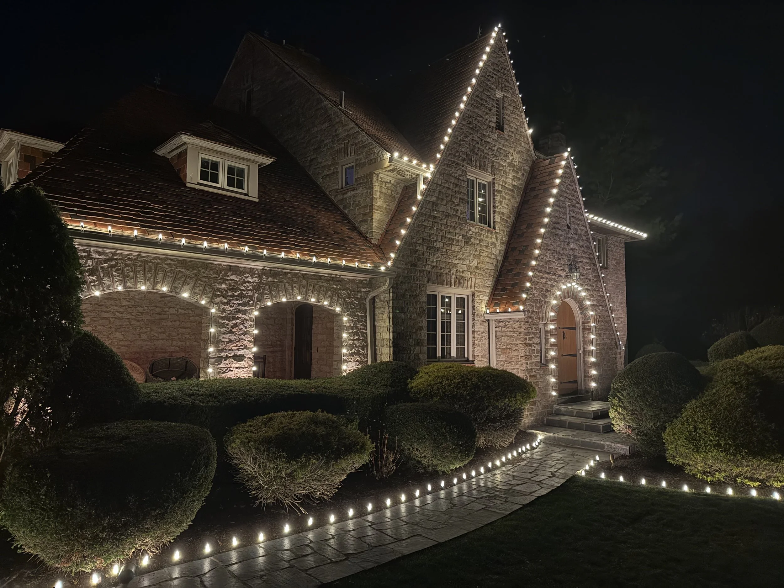 4470 Holiday Lights .jpg