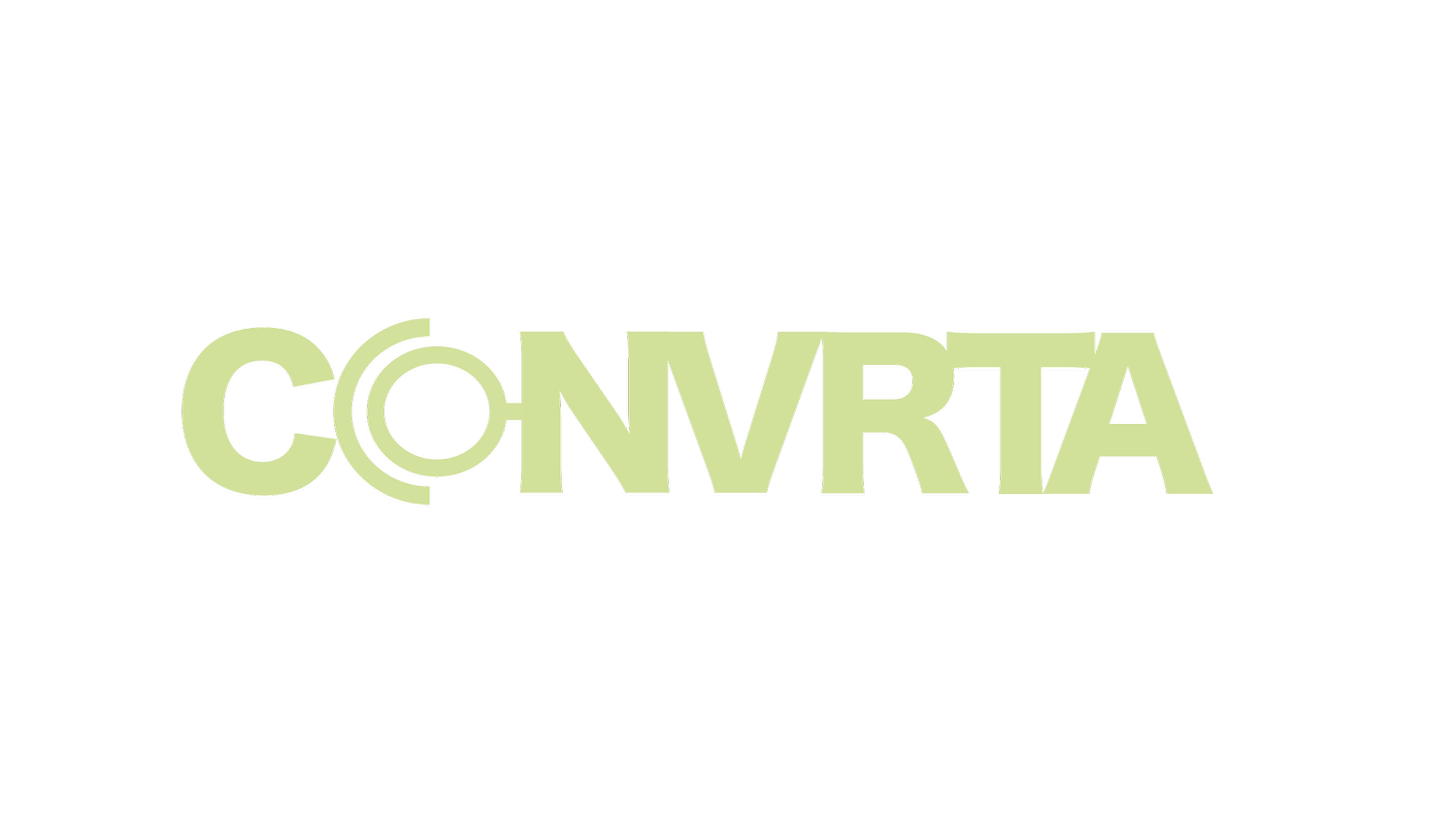 Your Site Title
