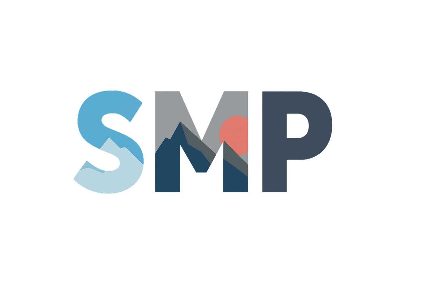 SMP