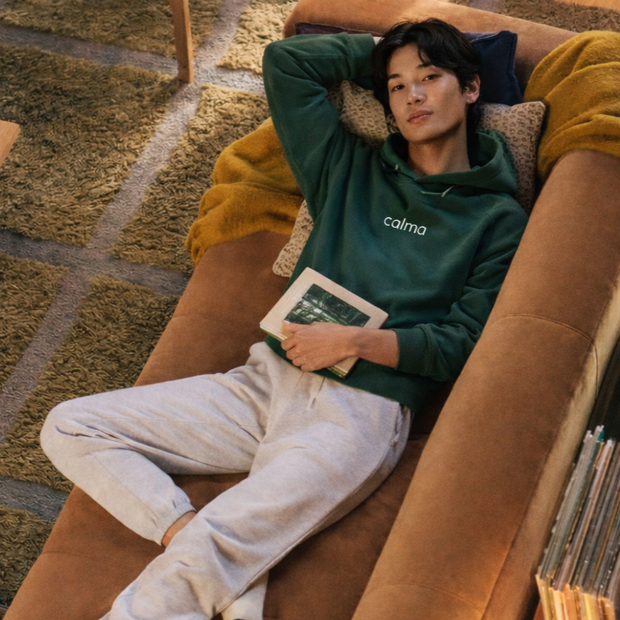 0246abd1cef4ee6a00fff3cdc60dccd0